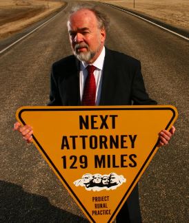 Next Attorney 129 Miles