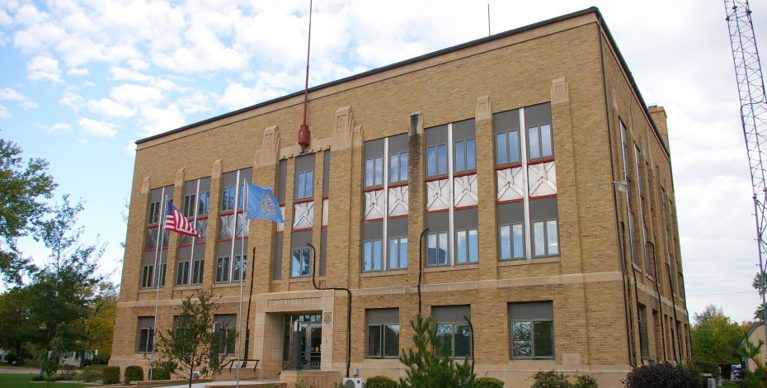 McCook County South Dakota Unified Judicial System SD UJS McCook County South Dakota Unified Judicial System SD UJS