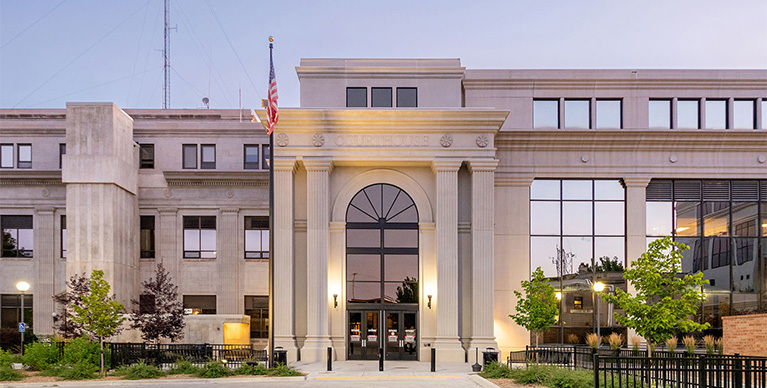 Pennington County South Dakota Unified Judicial System SD UJS Pennington County South Dakota Unified Judicial System SD UJS