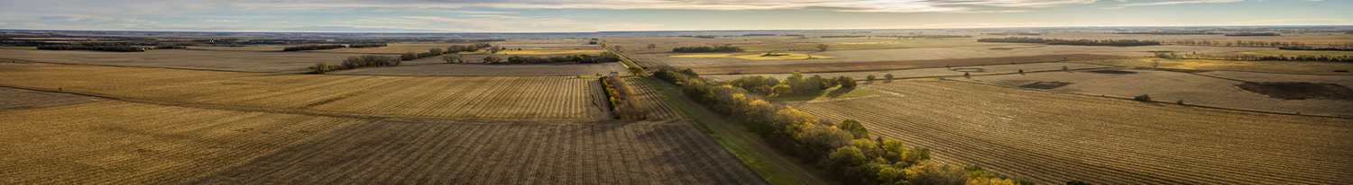 South Dakota Farmland 6th Circuit
